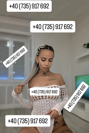 ***New Anays***POZE REALE**100%** - imagine 2