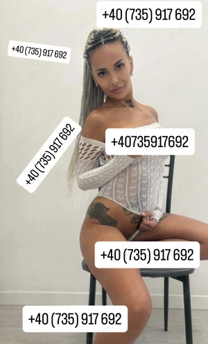 ***New Anays***POZE REALE**100%** - imagine 3