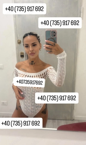 ***New Anays***POZE REALE**100%** - imagine 4