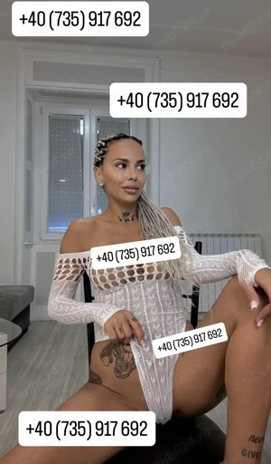 ***New Anays***POZE REALE**100%** - imagine 5