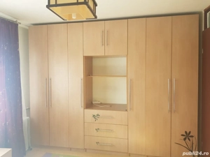 Teiul Doamnei apartament 2 camere  - imagine 2