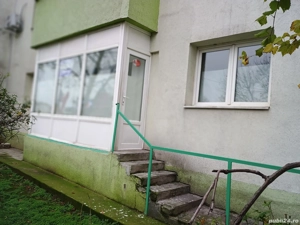 Colentina spațiu de închiriat vad foarte bun 