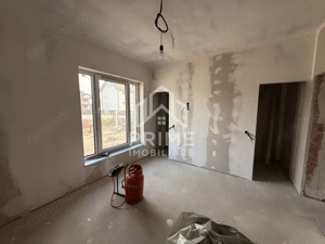 CASA INDIVIDUALA 4 CAMERE 130 MP, MICESTI, ALBA IULIA - imagine 7