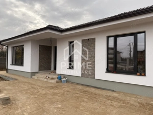 CASA INDIVIDUALA 4 CAMERE 130 MP, MICESTI, ALBA IULIA