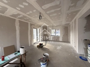 CASA INDIVIDUALA 4 CAMERE 130 MP, MICESTI, ALBA IULIA - imagine 6