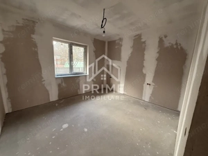 CASA INDIVIDUALA 4 CAMERE 130 MP, MICESTI, ALBA IULIA - imagine 5