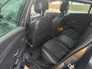 Renault Megane GT LINE 1.9dci  131cp an 2011 - imagine 8