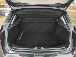 Renault Megane GT LINE 1.9dci  131cp an 2011 - imagine 9