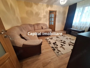 Apartament 2 camere Parter 46 mp + boxa, Spital Movila - imagine 8