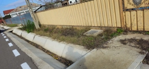 Casa bătrânească la sat  - imagine 3