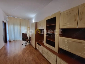 Apartament de vânzare cu o cameră | Gheorgheni 