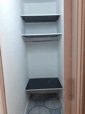 Inchiriez garsoniera parter - imagine 5