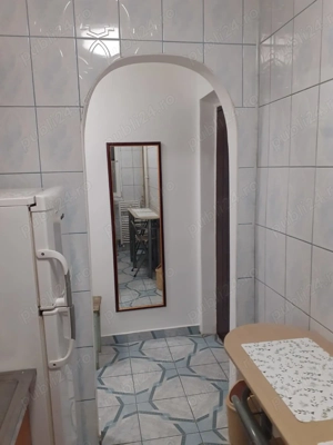 Inchiriez garsoniera parter - imagine 4