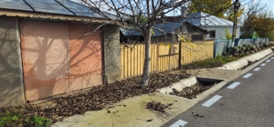 Casa bătrânească la sat  - imagine 6