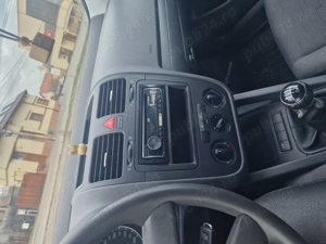 Vand wolksvagen golf 5 - imagine 3