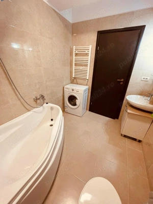 Închiriez garsonieră 