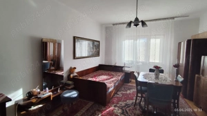 Casa de vanzare - imagine 7