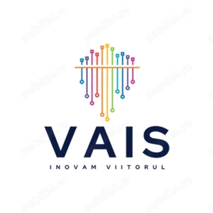 Ajutor tehnician sisteme securitate   curenţi slabi Bucureşti Ilfov