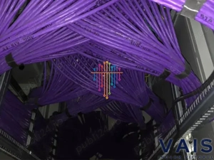 Ajutor tehnician sisteme securitate   curenţi slabi Bucureşti Ilfov - imagine 3