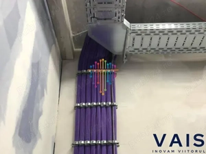 Tehnician sisteme securitate   curenţi slabi Bucureşti Ilfov - imagine 4