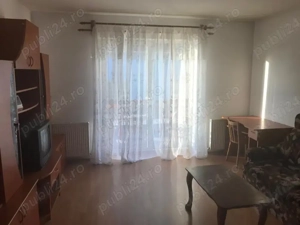 Apartament cu 1 camera