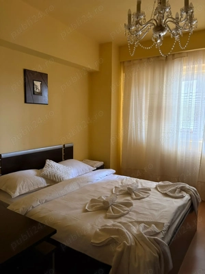 Apartament central - regim hotelier - imagine 2