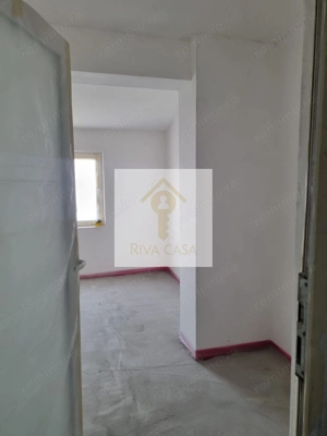 Vânzare casă Oncea semifinisată