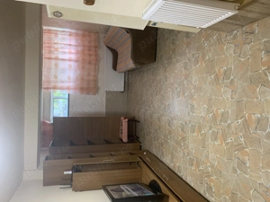 Închiriez apartament cu o cameră zona Plevnei Cluj demisol - imagine 7