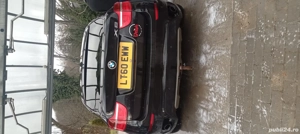 vand bmw x6 diezel  - imagine 6