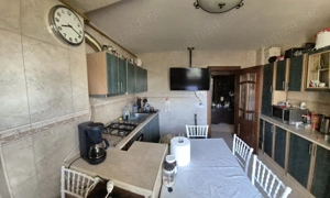 Apartament Aviației 2 camere proprietar  - imagine 2