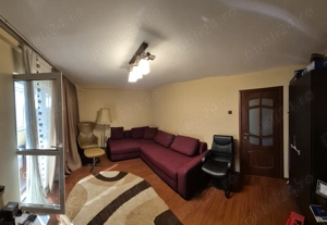 Apartament Aviației 2 camere proprietar  - imagine 6