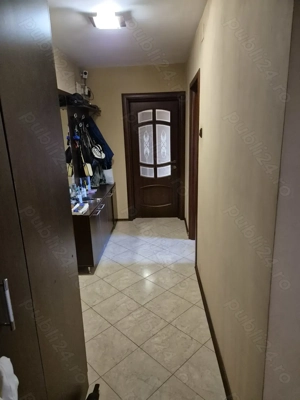 Apartament Aviației 2 camere proprietar  - imagine 4