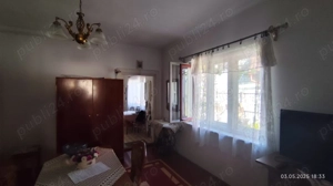 Casa de vanzare - imagine 10