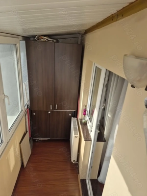 Apartament Aviației 2 camere proprietar  - imagine 9