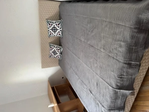 Închiriez apartament 2 camere decomandate Iași Podul Roș 5 minute de facultăți, 