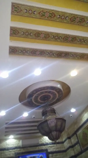 Electrician autorizat 