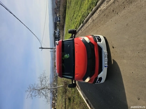 Platformă auto iveco daily 70C  - imagine 4