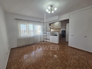 Apartament spațios de 4 camere – Ștrand 2 | 86 mp