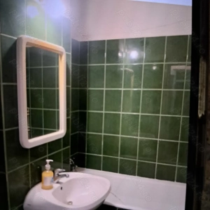 Vând apartament 2 camere  zona vlaicu