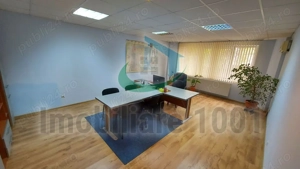 Spatiu birouri si boxa depozitare dotata cu rafturi, zona Hortensiei - imagine 5