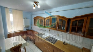 Spatiu birouri si boxa depozitare dotata cu rafturi, zona Hortensiei - imagine 7