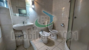 Spatiu birouri si boxa depozitare dotata cu rafturi, zona Hortensiei - imagine 6