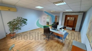 Spatiu birouri si boxa depozitare dotata cu rafturi, zona Hortensiei - imagine 2