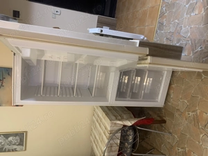 Închiriez apartament cu o cameră zona Plevnei Cluj demisol - imagine 9