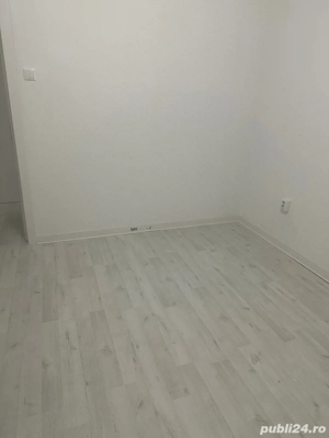 inchiriere apartament