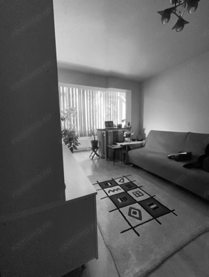 apartament cu 3 camere in Manastur - imagine 3