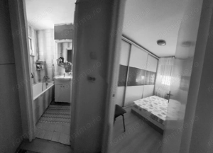 apartament cu 3 camere in Manastur