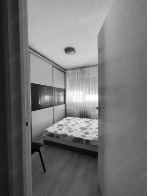 apartament cu 3 camere in Manastur - imagine 5