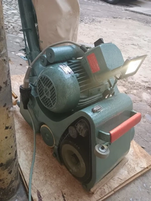 lagler hummel de parchet