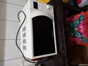 vind frigider masina spalat canapea